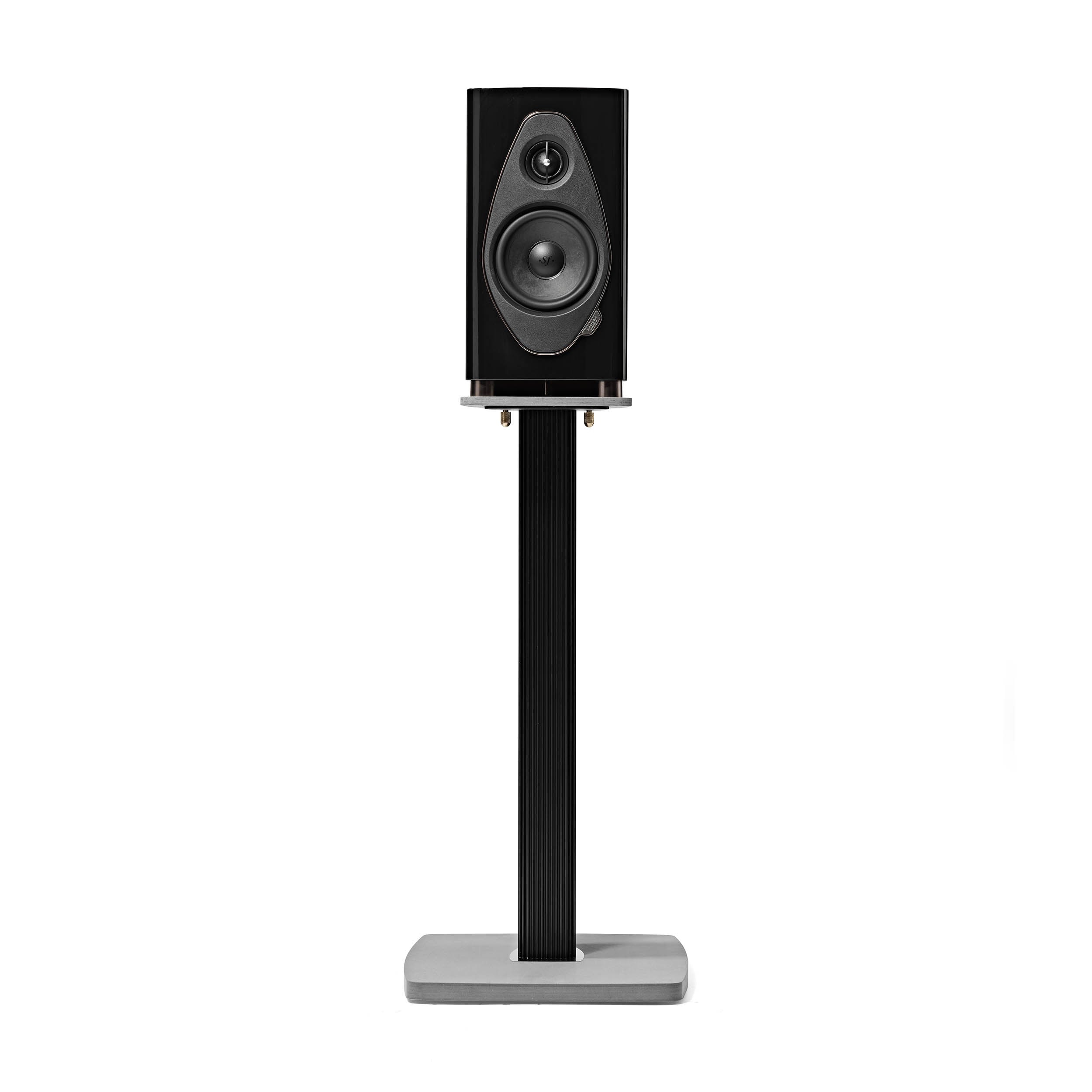 Sonus Faber Sonetto I G2