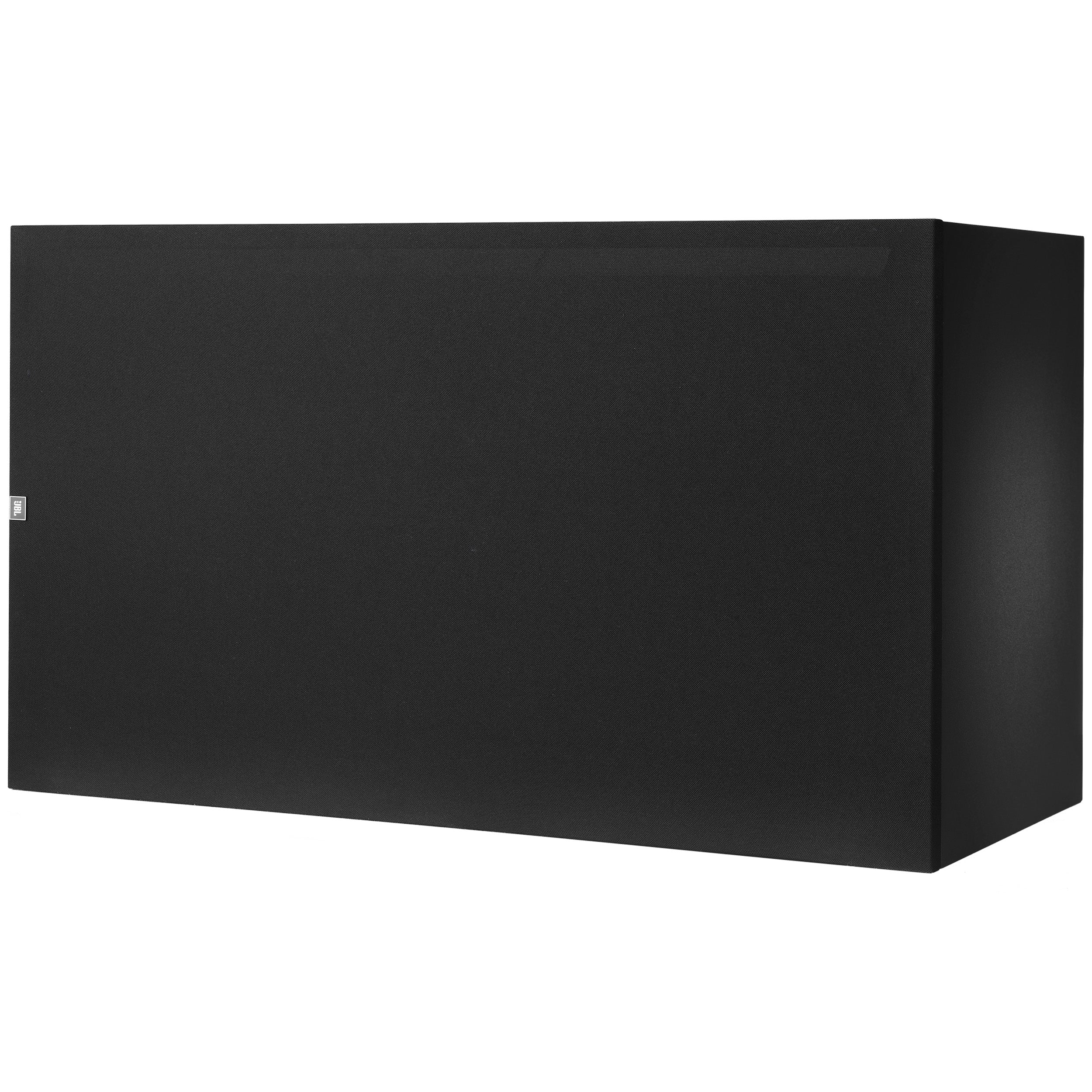 JBL-SSW2