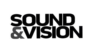 Sound&Vision - Top Pick (EN)