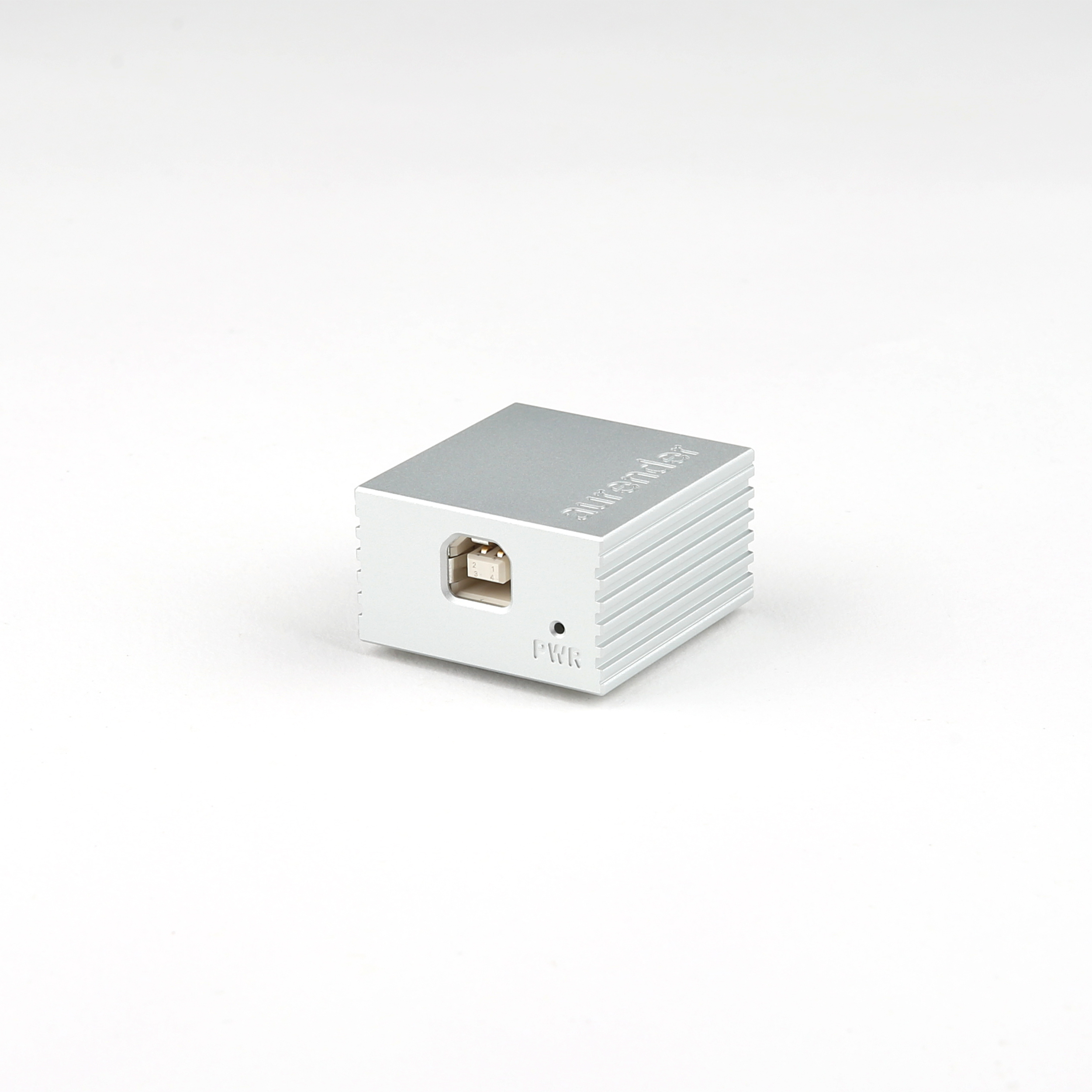 Aurender TD100