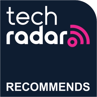 TechRadar - Recommended (EN)