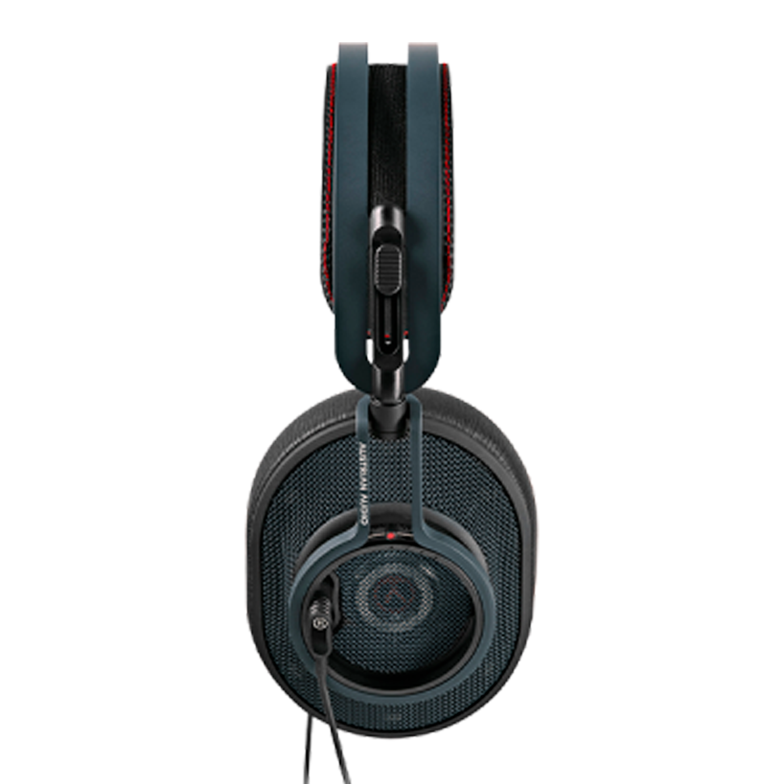 Austrian Audio The Composer