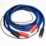 Chord Cables