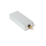 DAC – fundamentet for bedre digital lyd