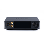 DAC – fundamentet for bedre digital lyd