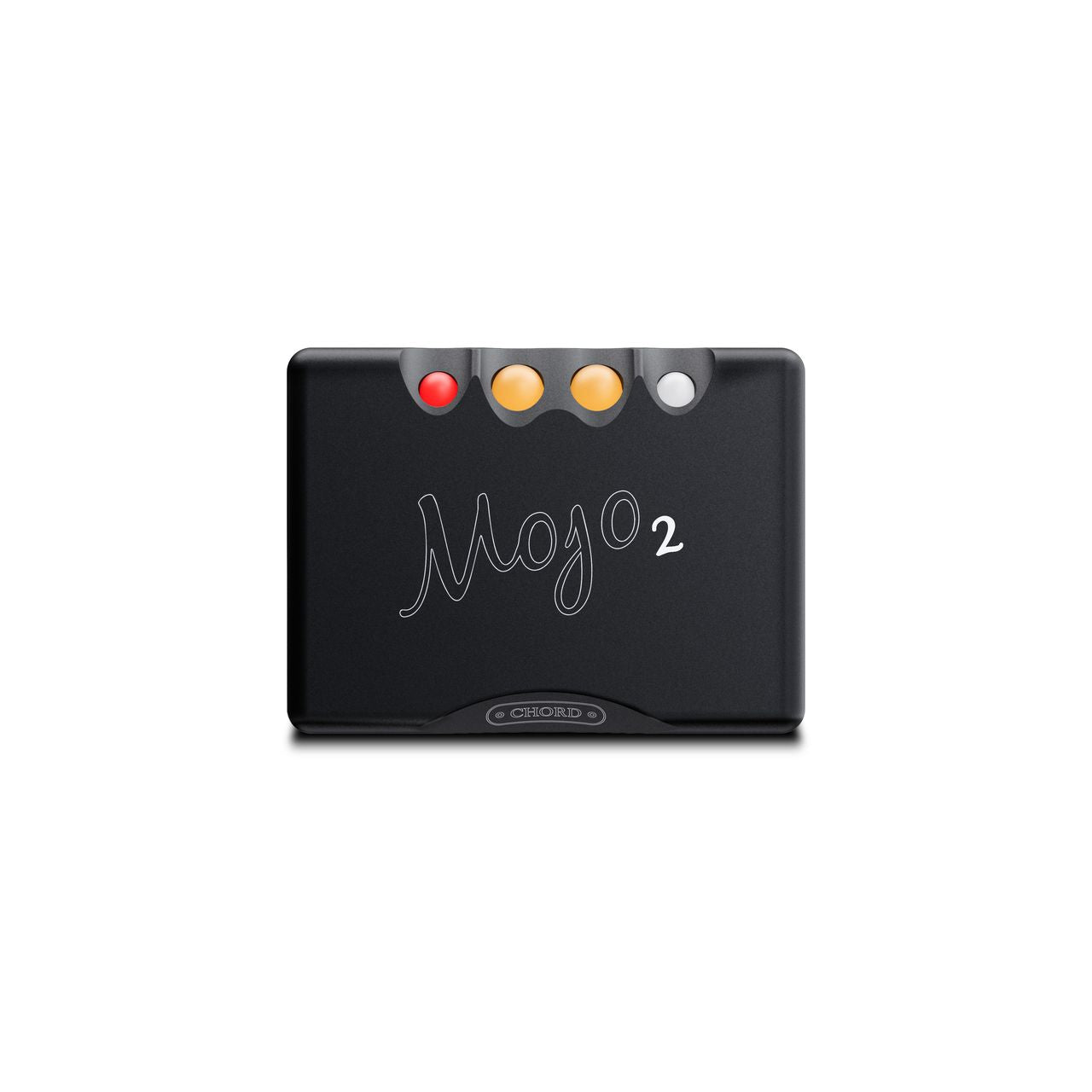Chord Electronics Mojo 2