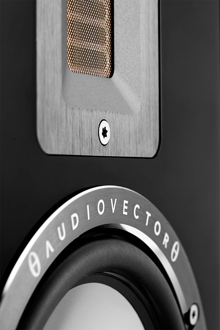 Review hi-fi+