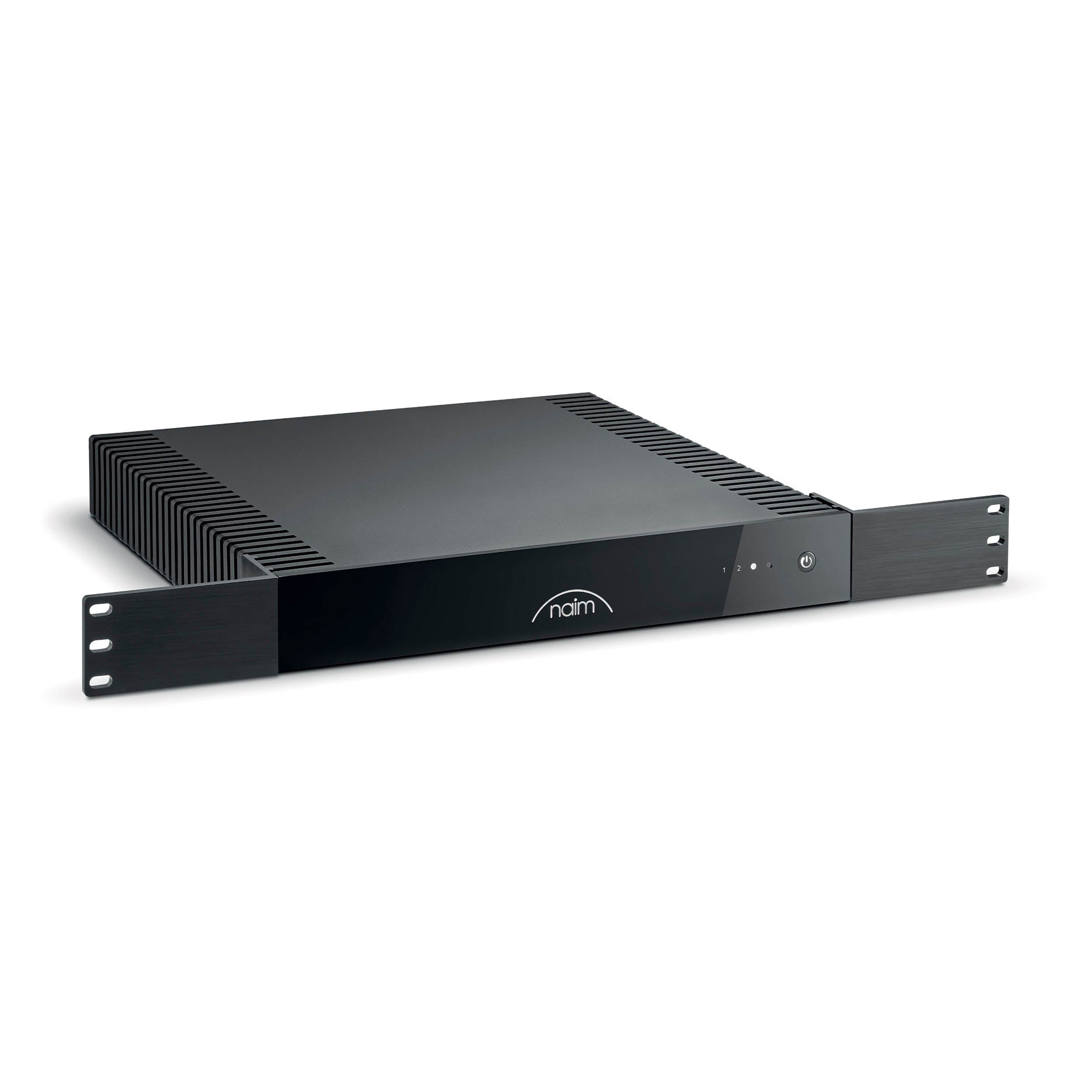 Naim Ci-Uniti 102