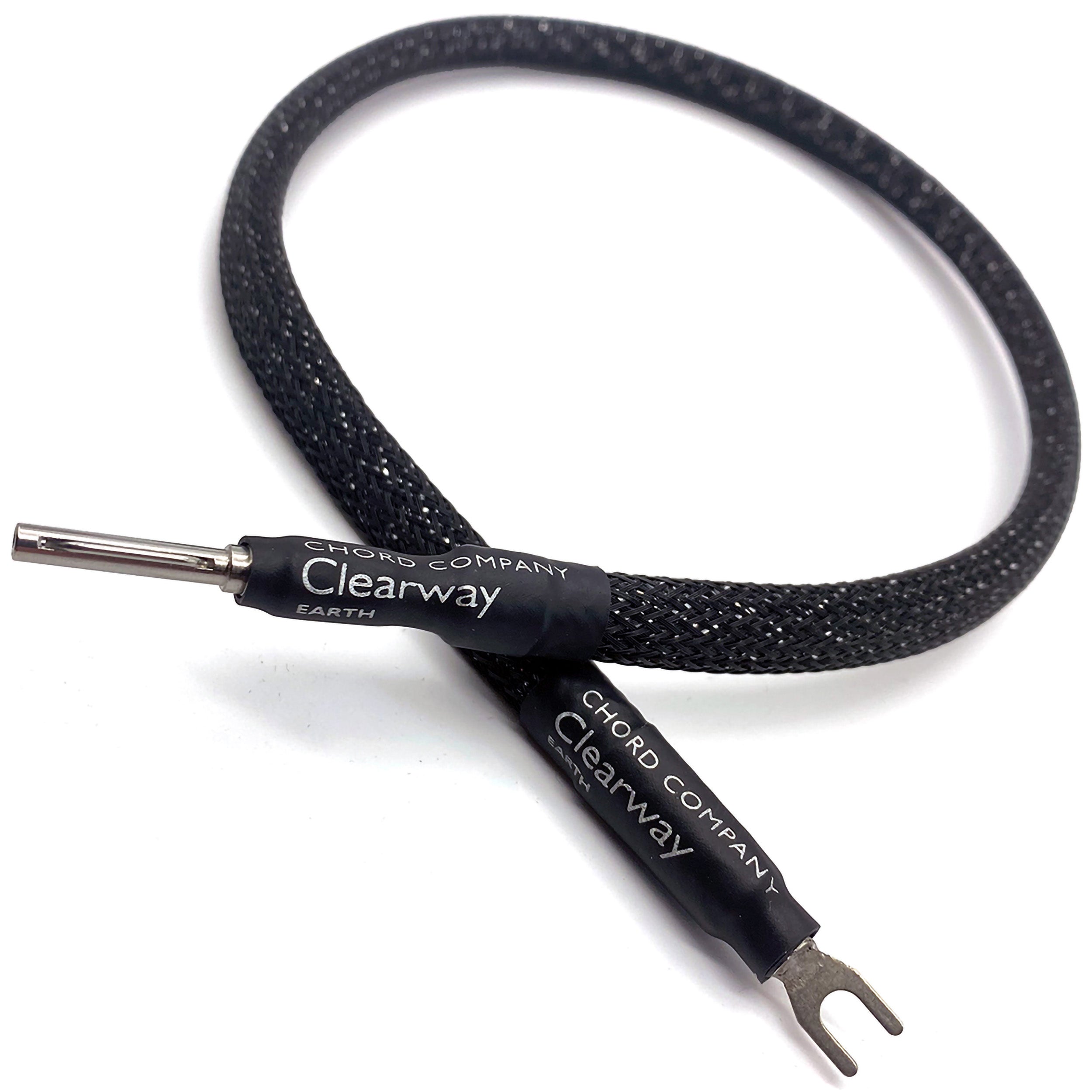 Chord PhonoARAY - Earth Noise Attenuator