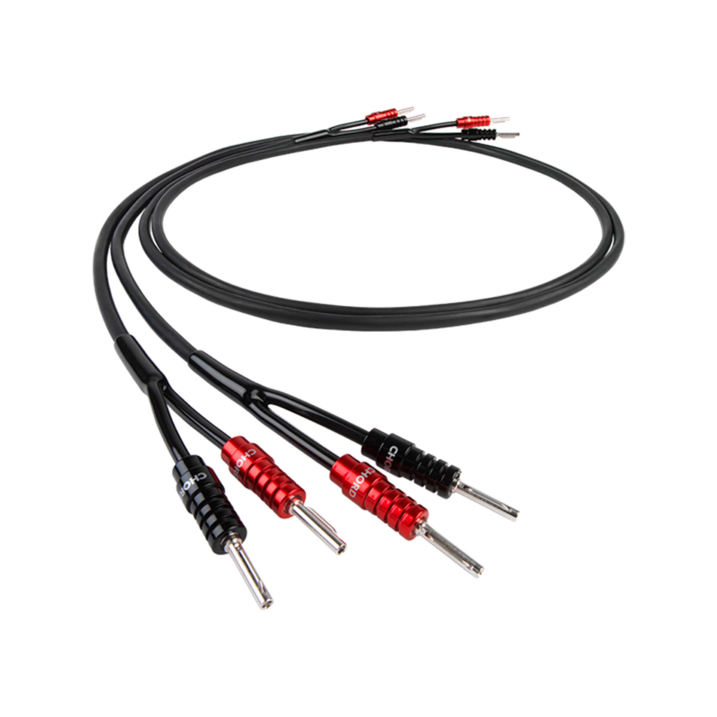 Chord Leyline2XL Speaker Cable 2 Core pr. m.