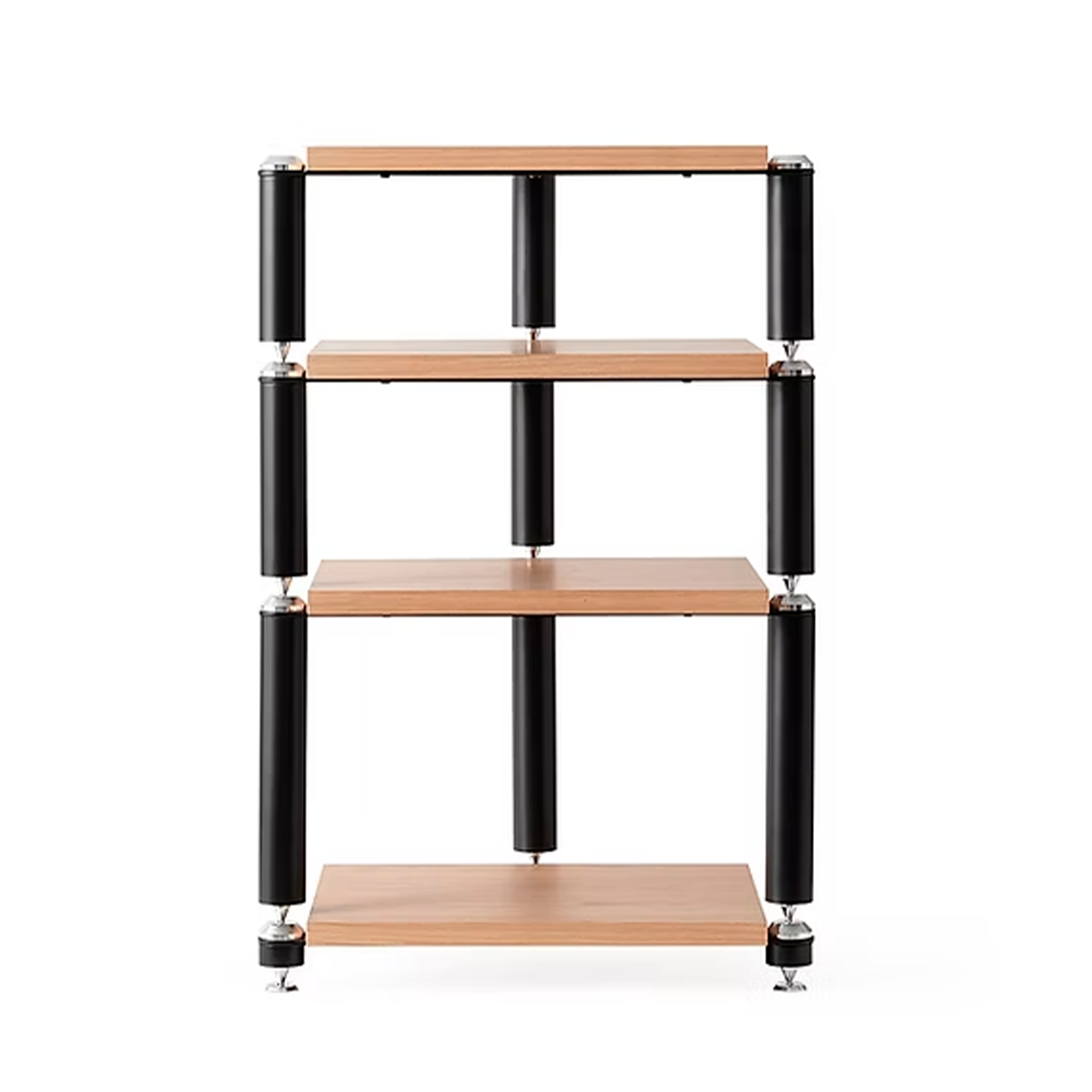NorStone Copenhagen Base Modul