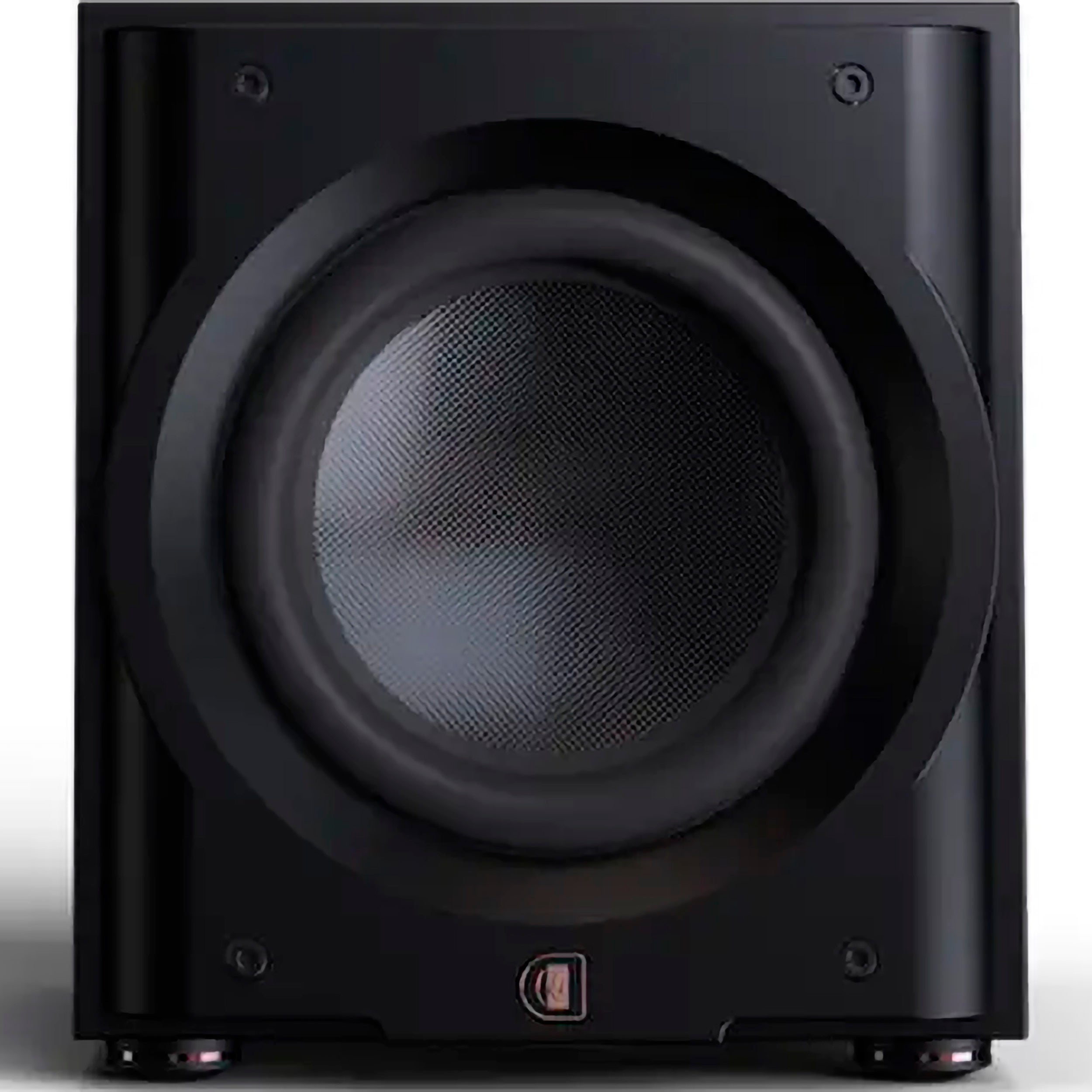 Perlisten R8S
