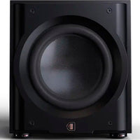 Subwoofer