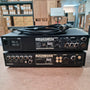 Brugt hi-fi