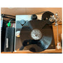 Brugt hi-fi