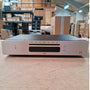 Brugt hi-fi