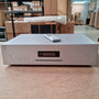 Brugt hi-fi