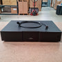 Brugt hi-fi