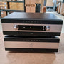 Brugt hi-fi