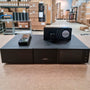 Brugt hi-fi