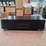 Brugt hi-fi