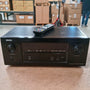 Brugt hi-fi