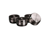 Afkoblinger