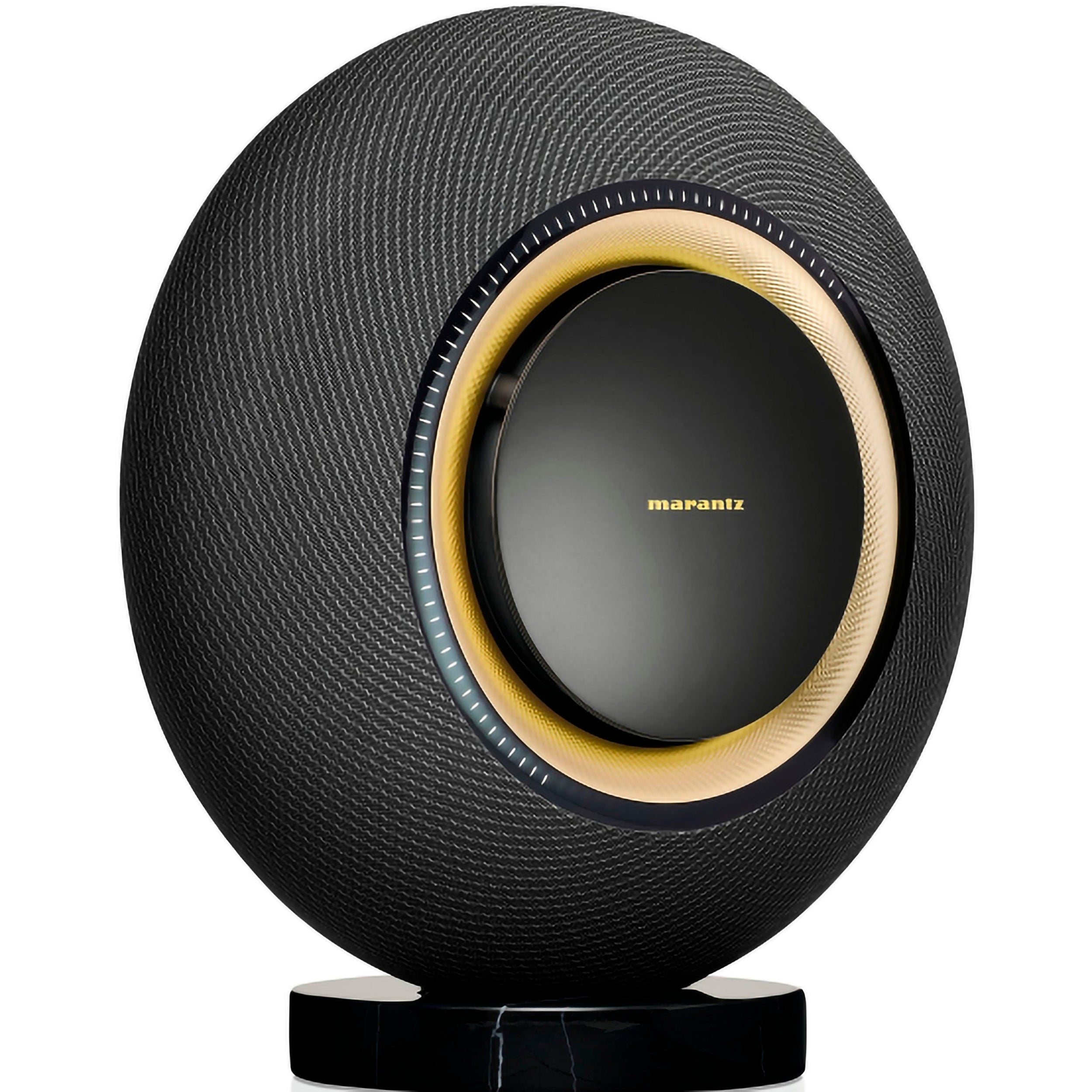 Marantz Grand Horizon