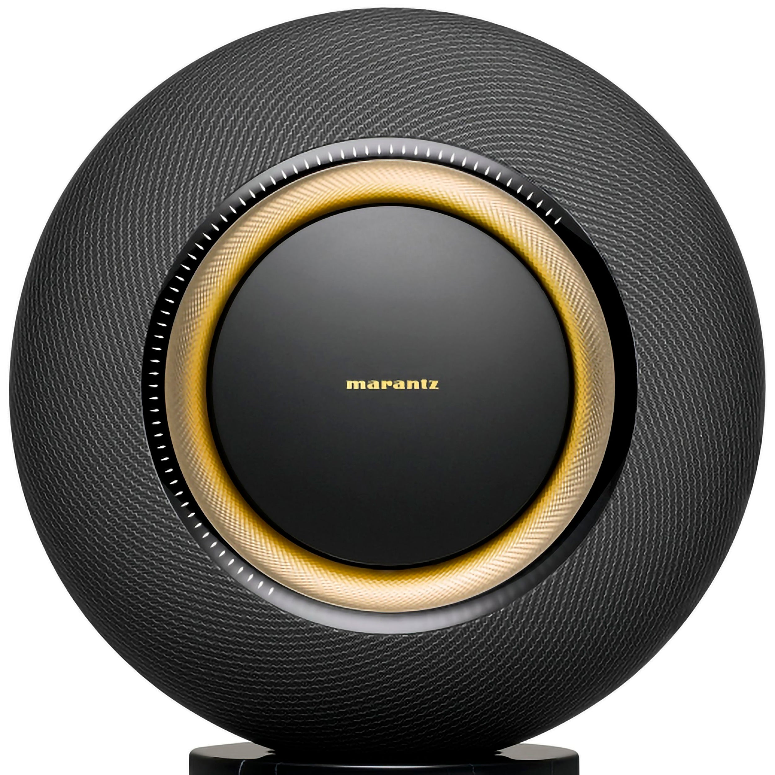 Marantz Grand Horizon