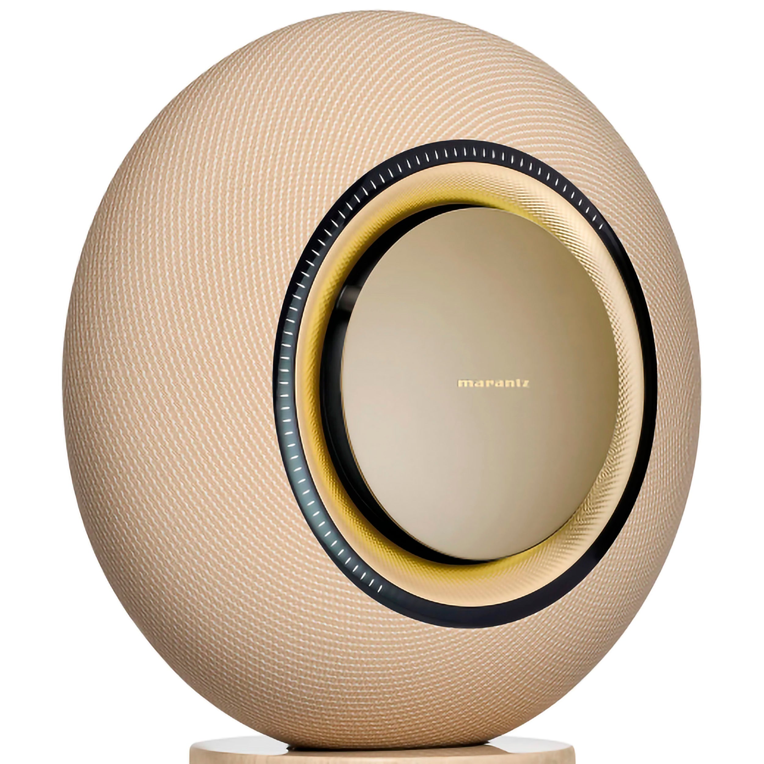 Marantz Grand Horizon