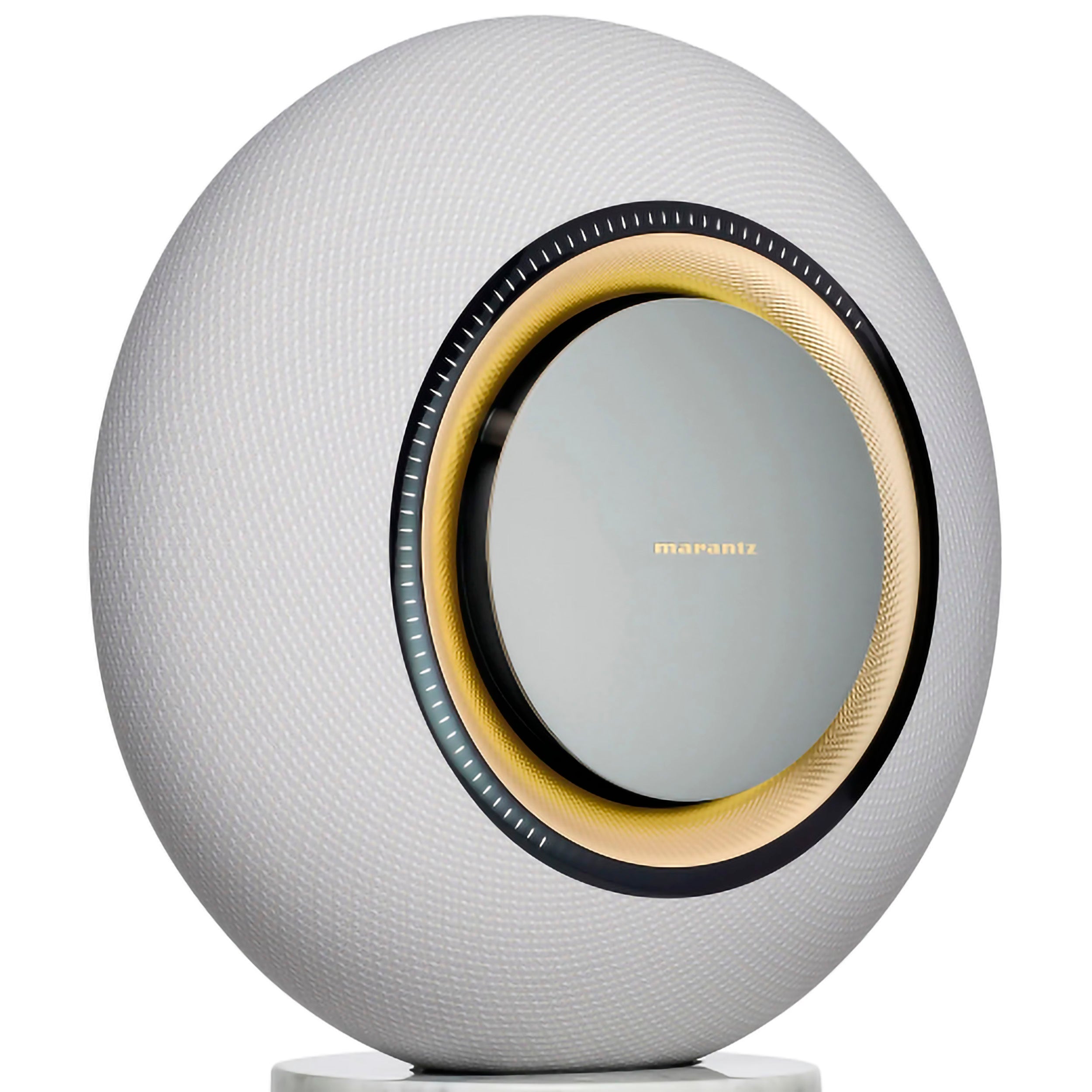 Marantz Grand Horizon