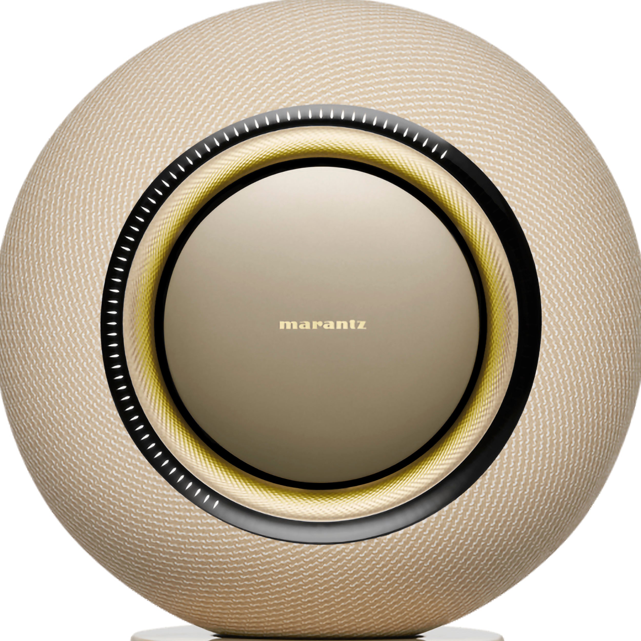 Marantz Horizon