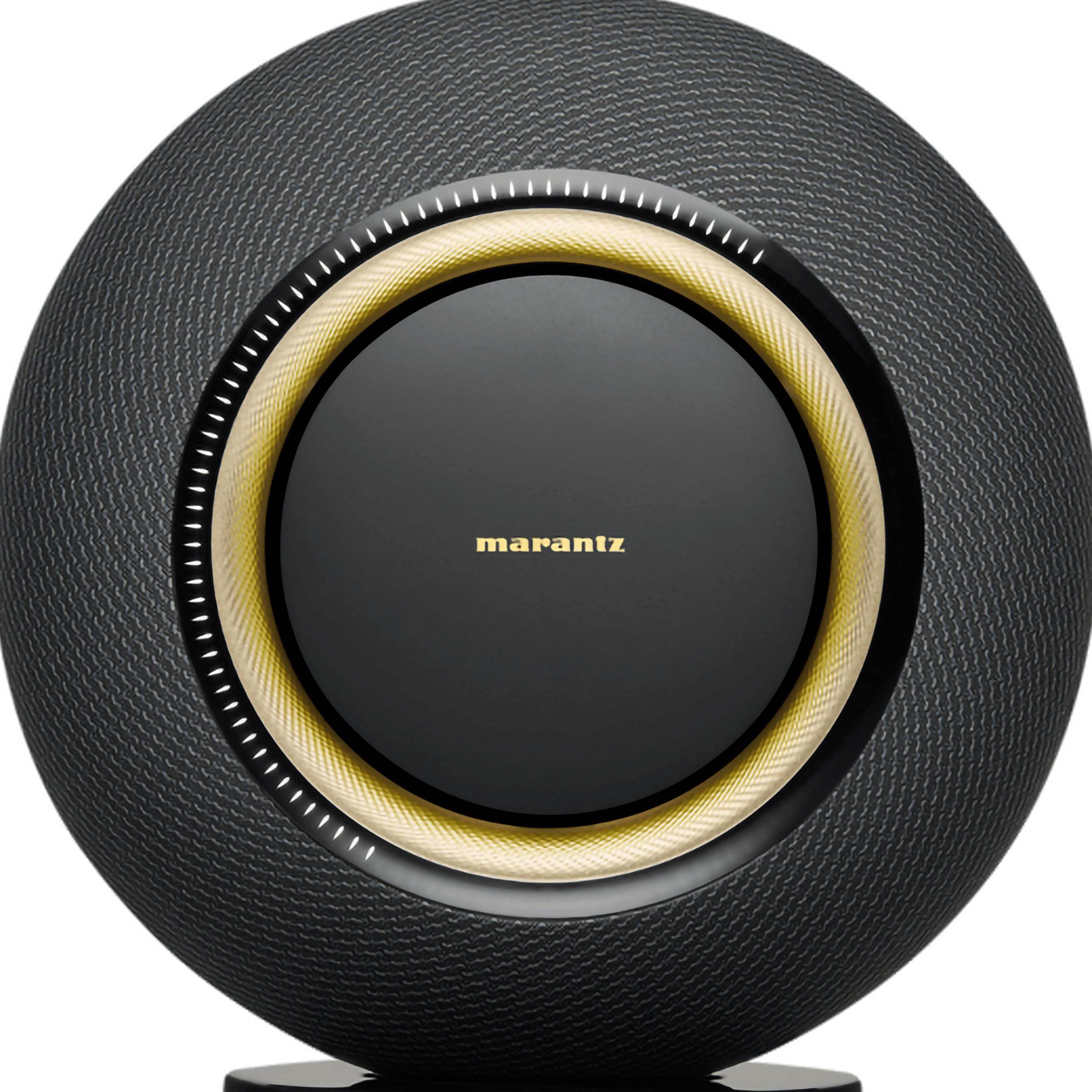 Marantz Horizon