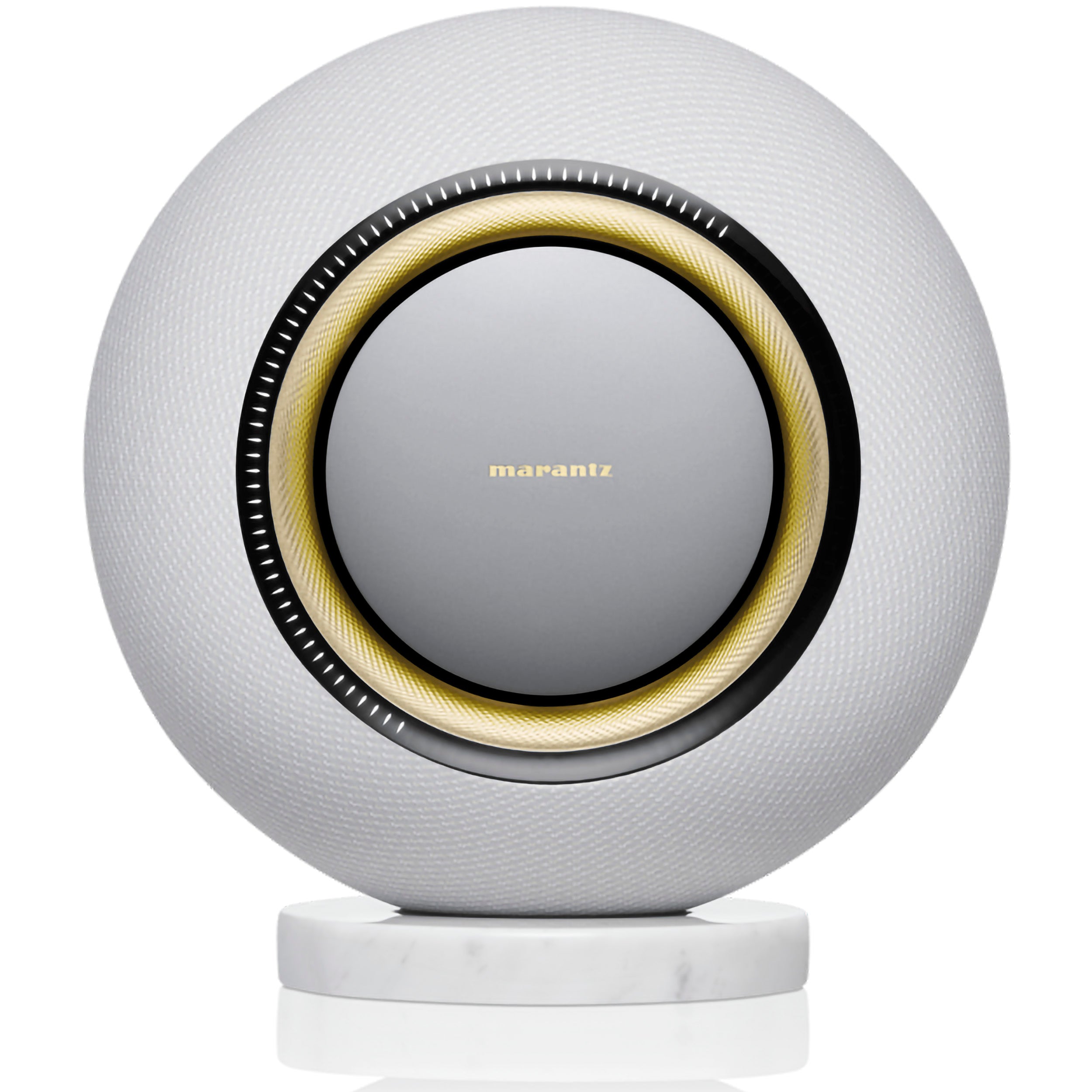 Marantz Horizon