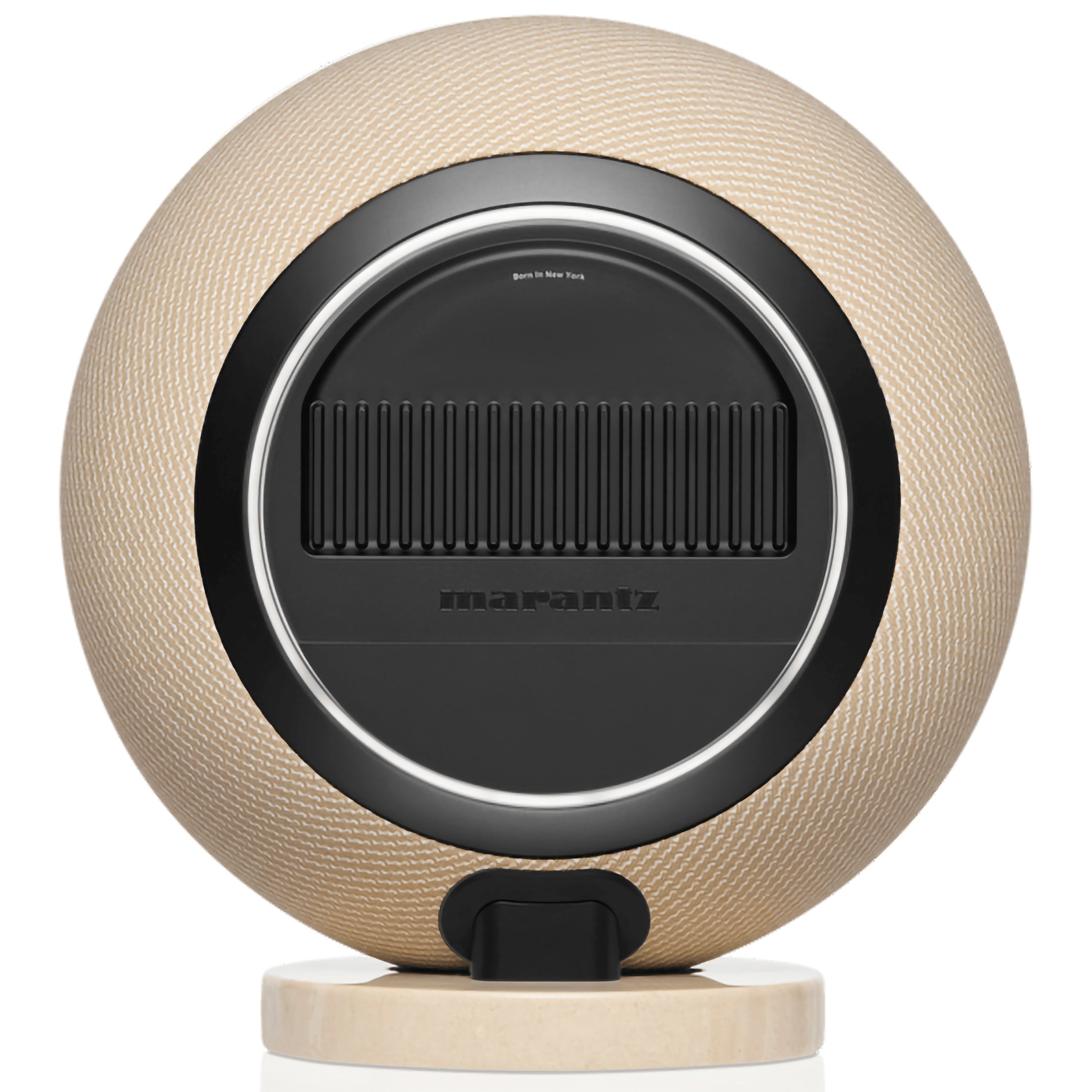 Marantz Horizon