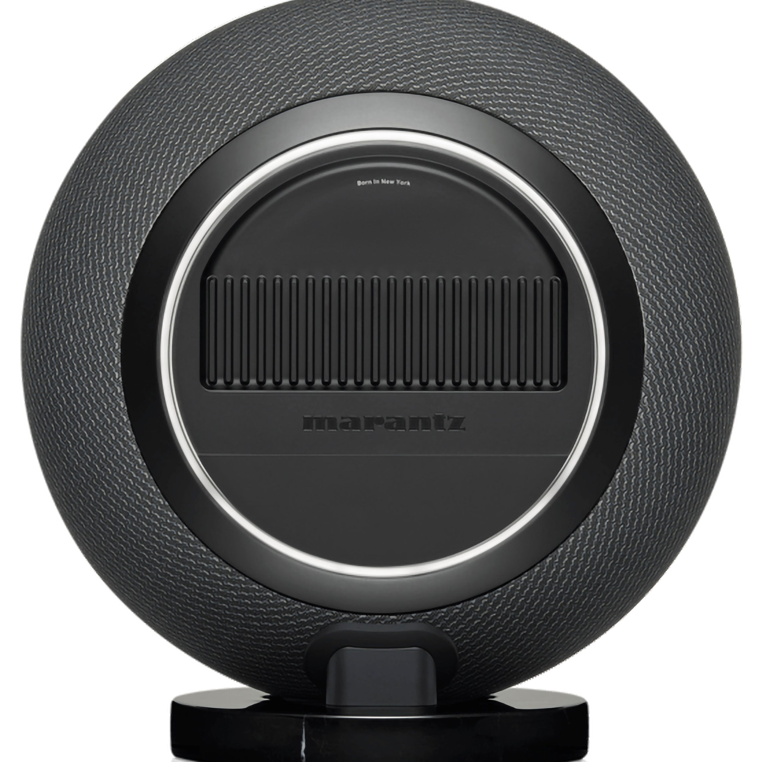 Marantz Horizon