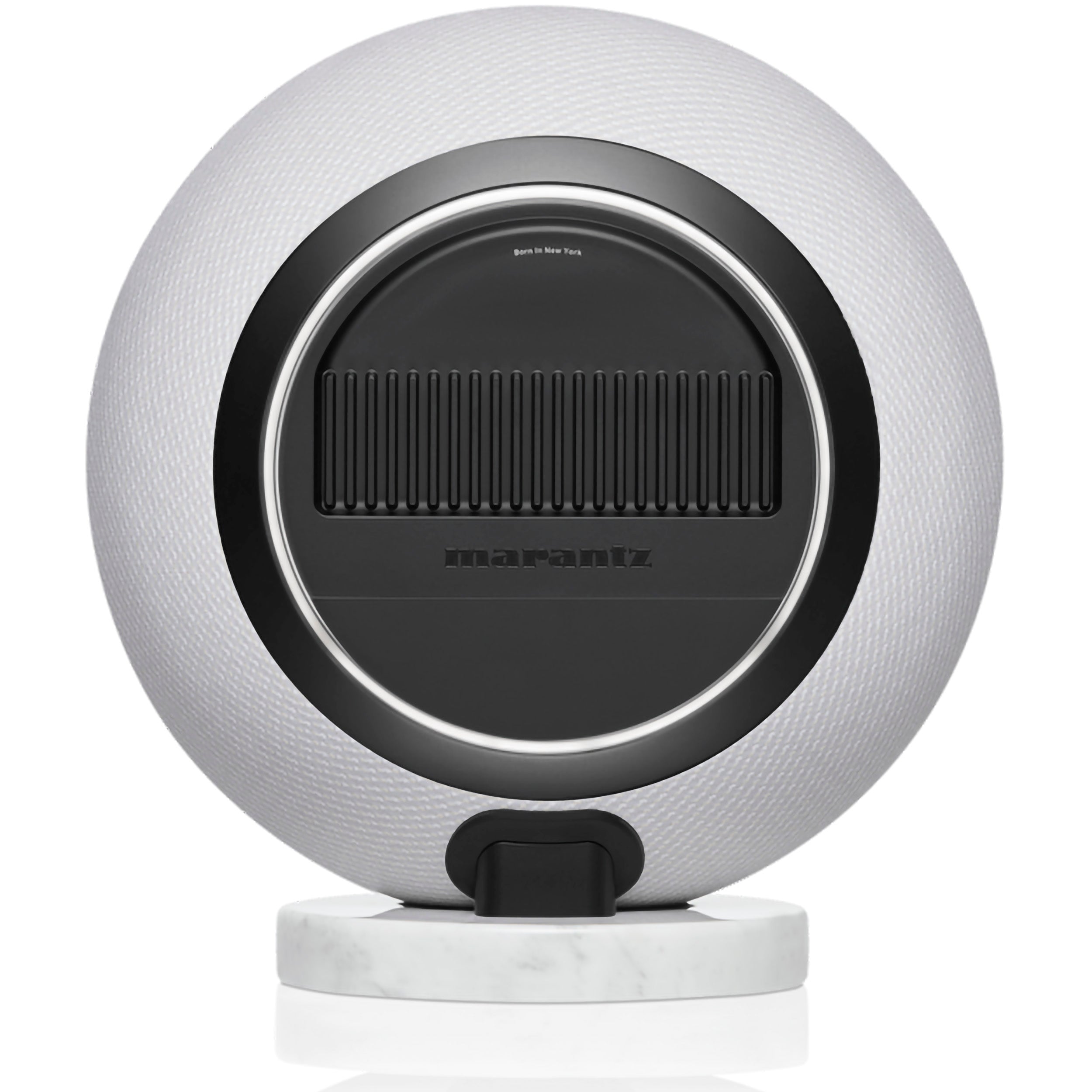Marantz Horizon