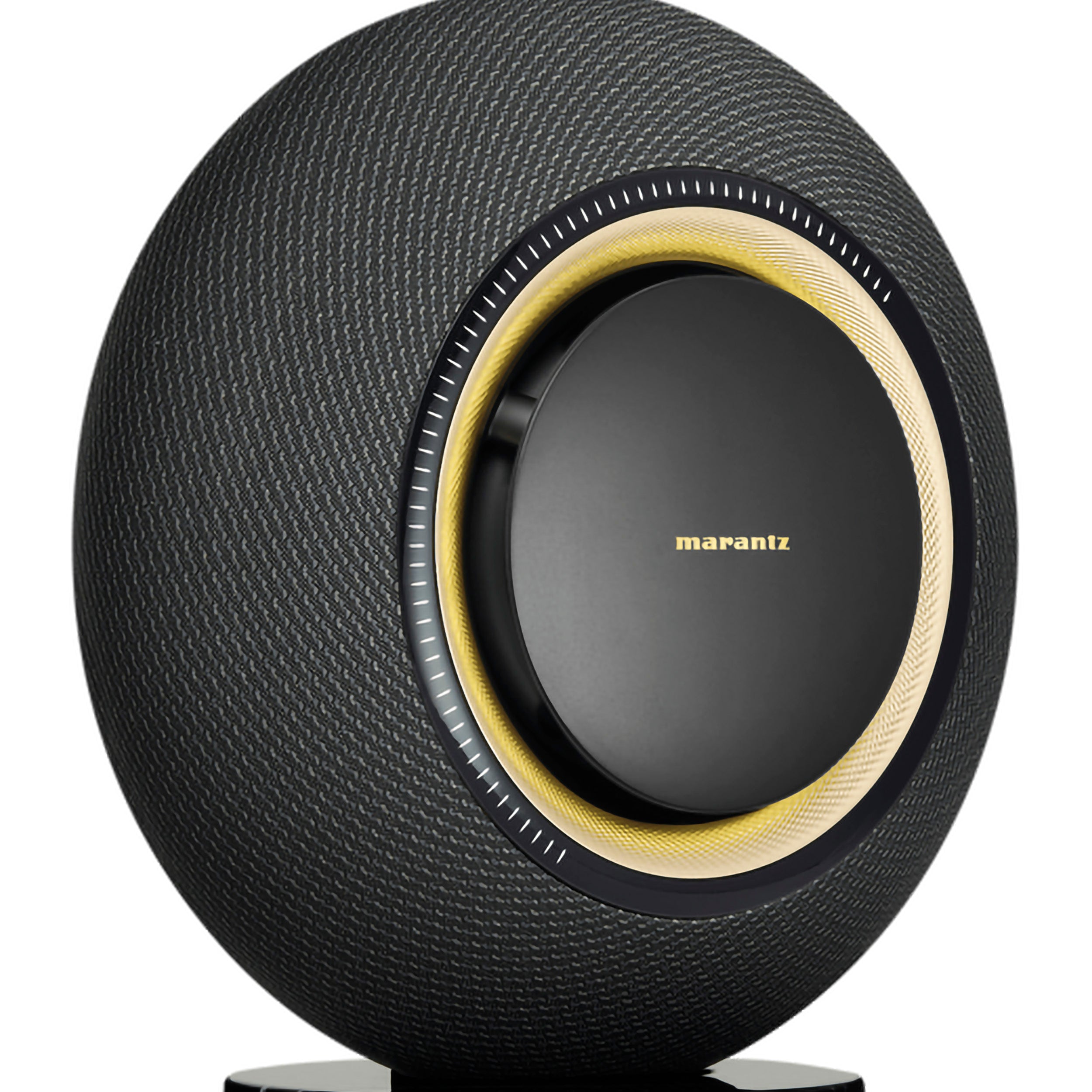 Marantz Horizon