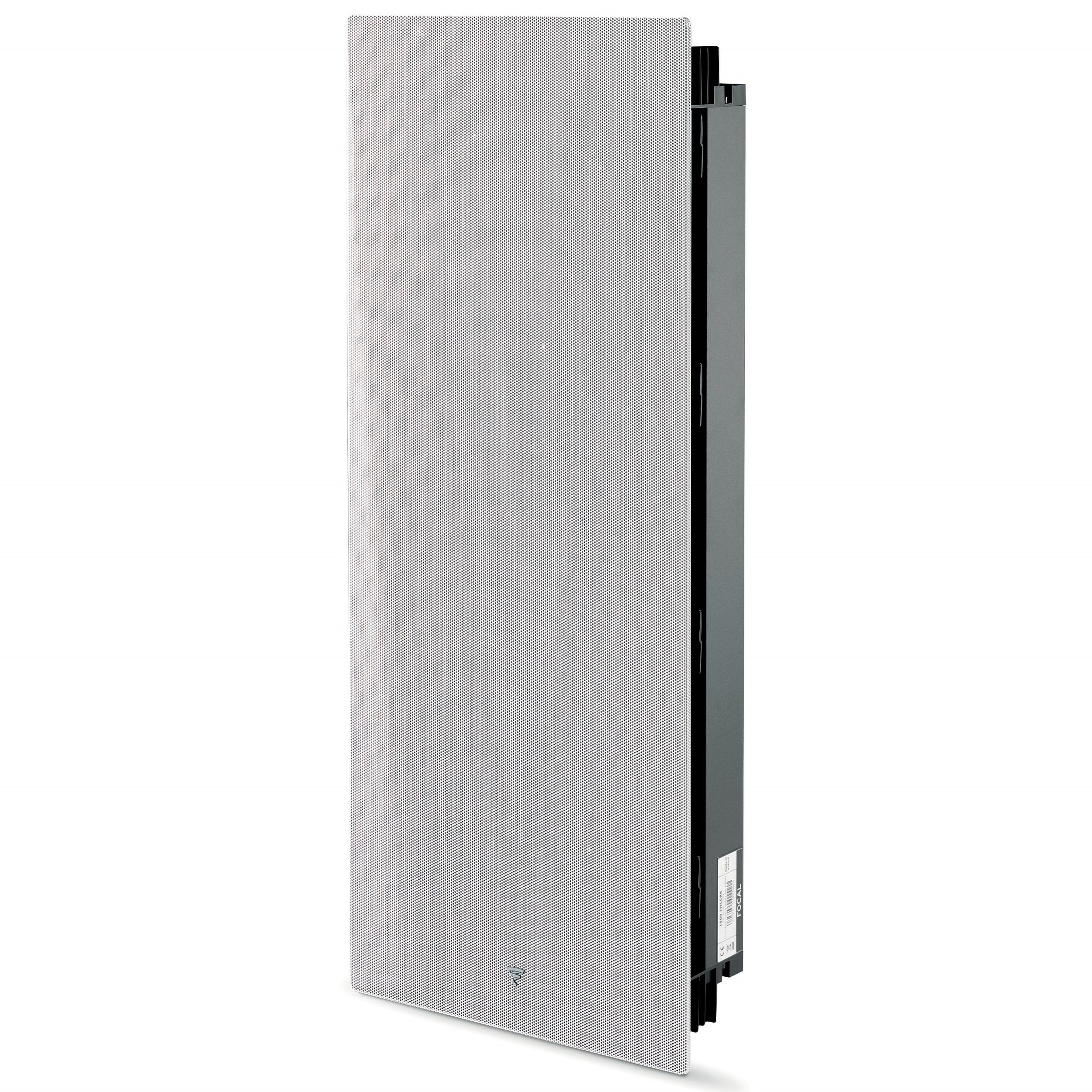 Focal 1000 IWLCR 6