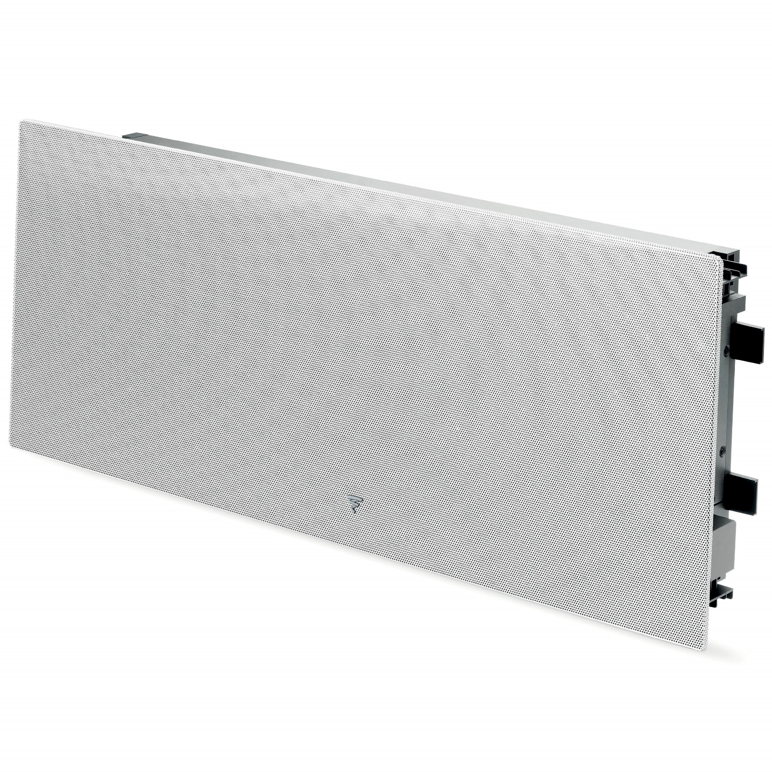 Focal 1000 IWLCR 6
