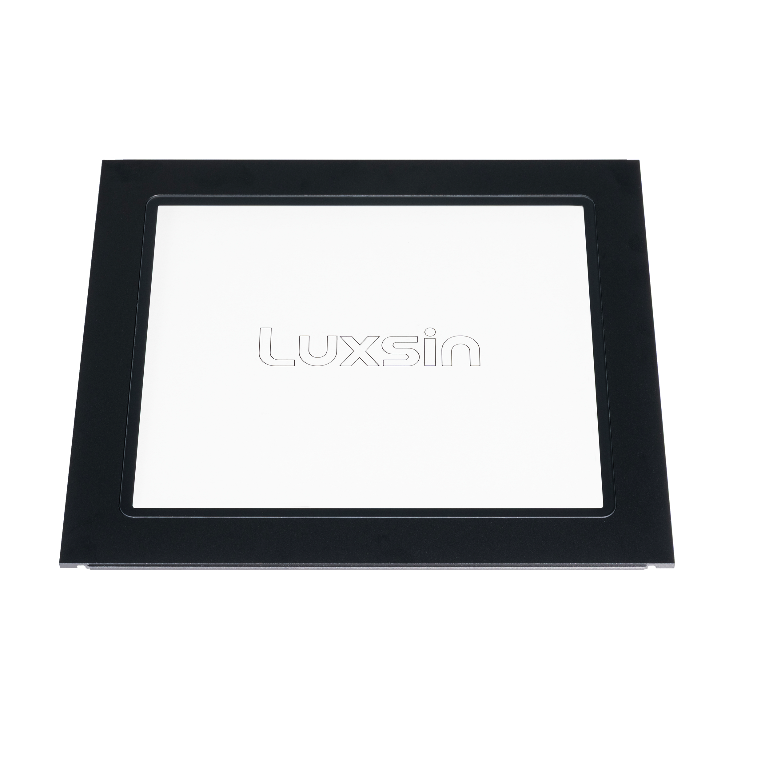 Luxsin X8 VR Kit