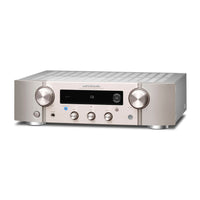 Marantz