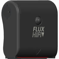 Pladespiller tilbehør