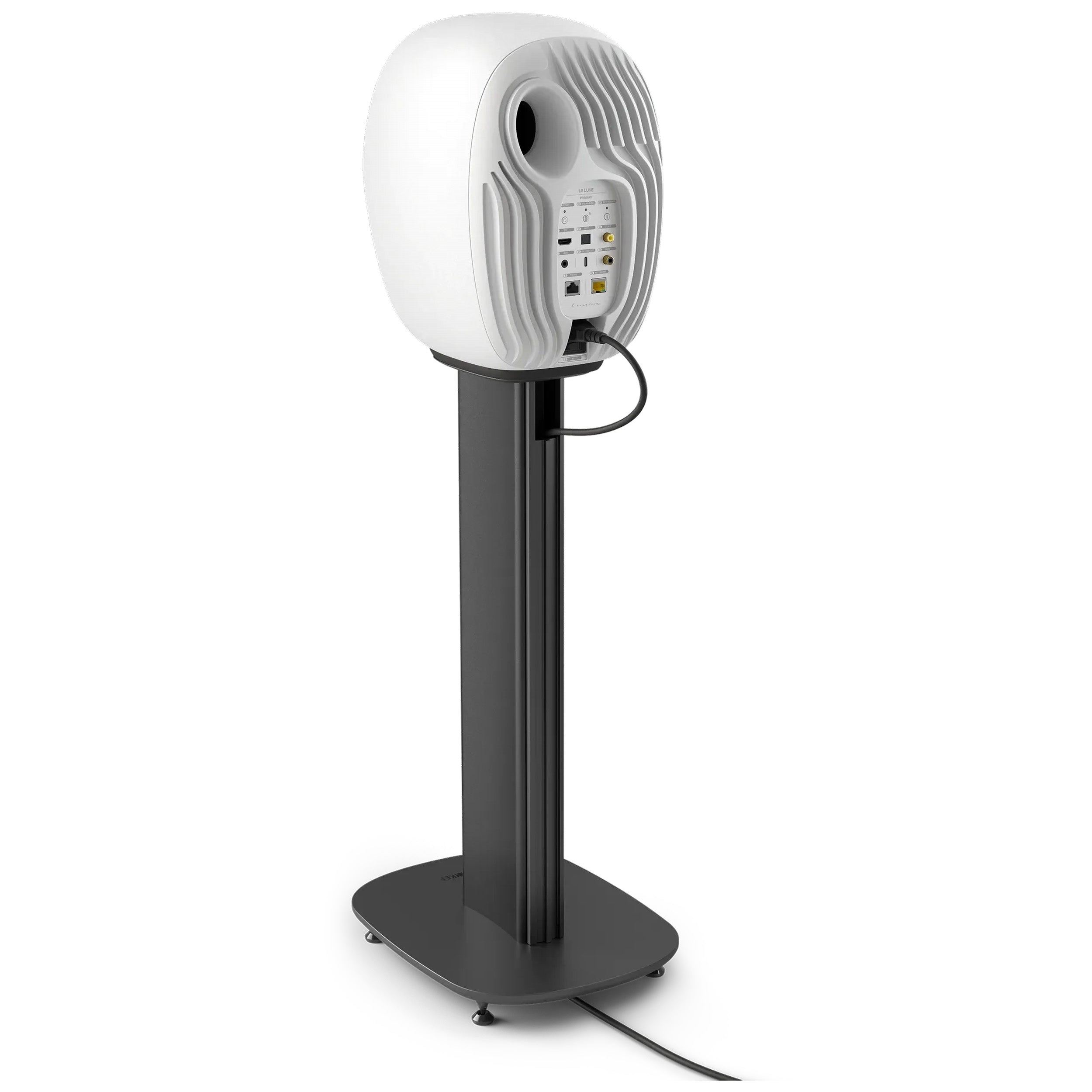 kef S-LUXE Floor Stand