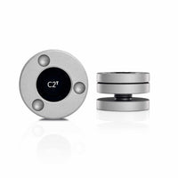 Støjdæmpning & afkobling tilbud