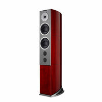 Audiovector R-series