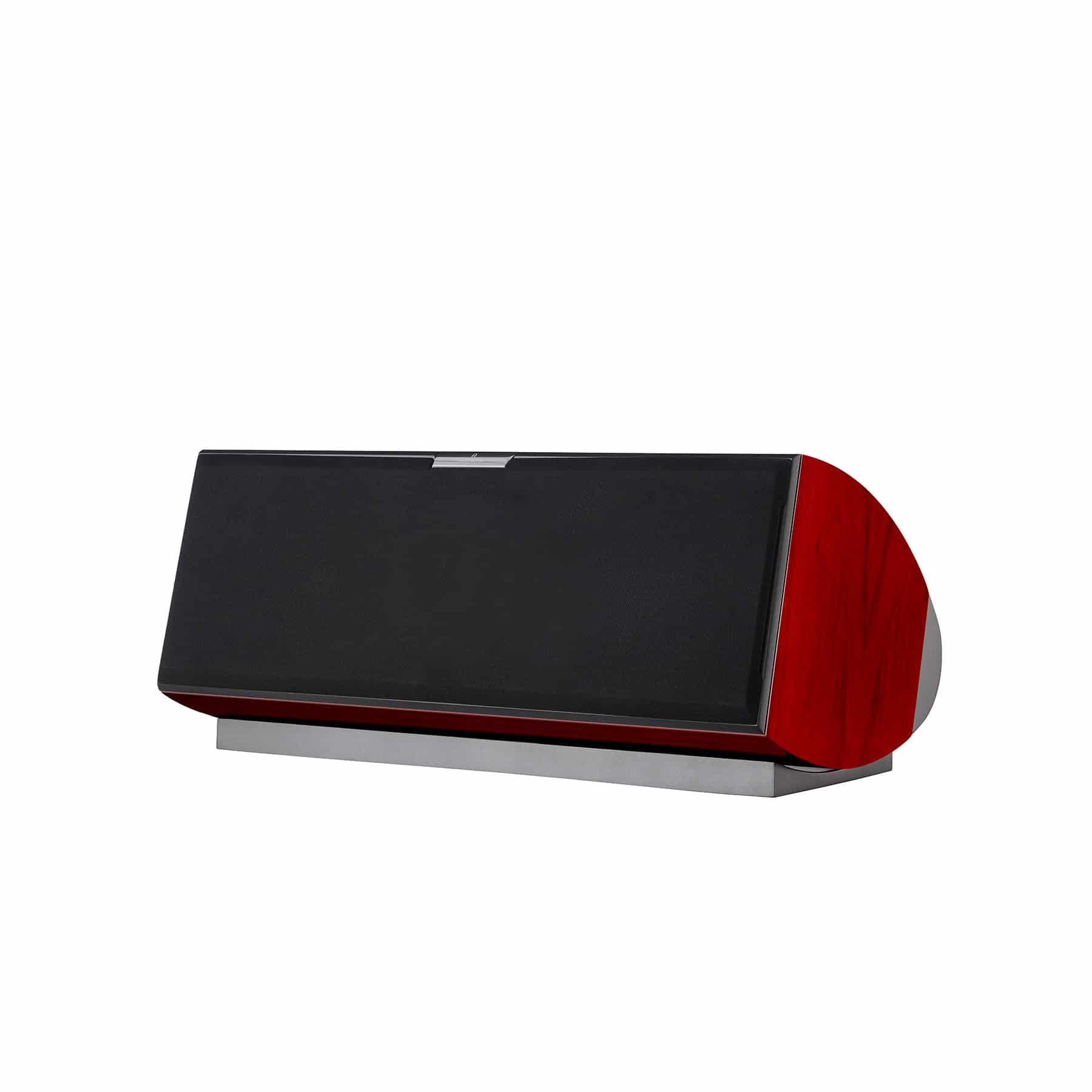 Audiovector RC Avantgarde