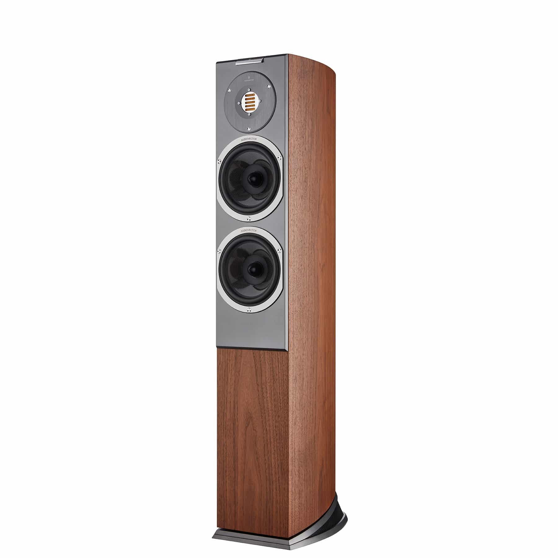 Audiovector R3 Arreté