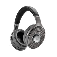 Høretelefoner tilbud