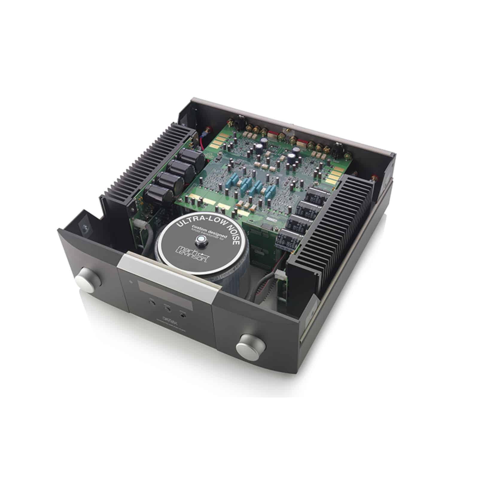 Mark Levinson No. 5805